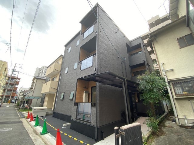 ＢＡＹＳＩＡ宇品