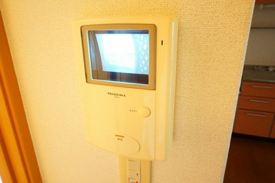 【セキュリティ】 | エピナールＡ