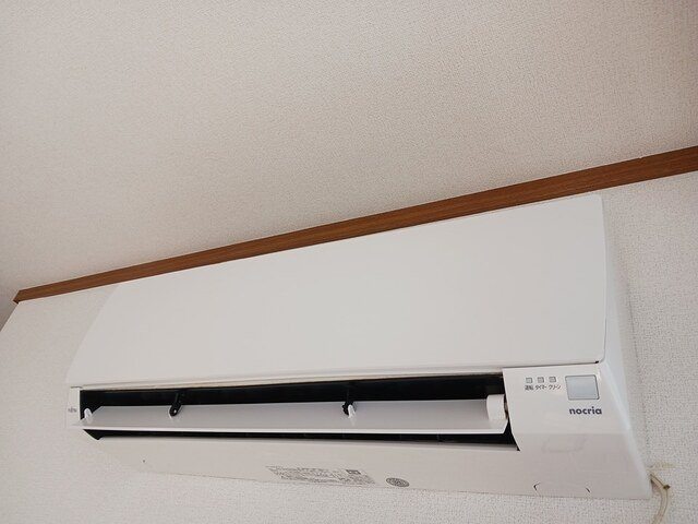 【設備】 | ピーコックＢ