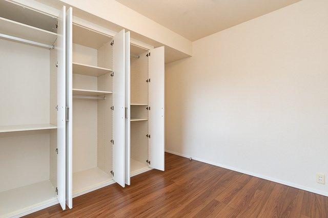 パークホームズ成増マークレジデンスのその他|※写真は同タイプ住戸です。