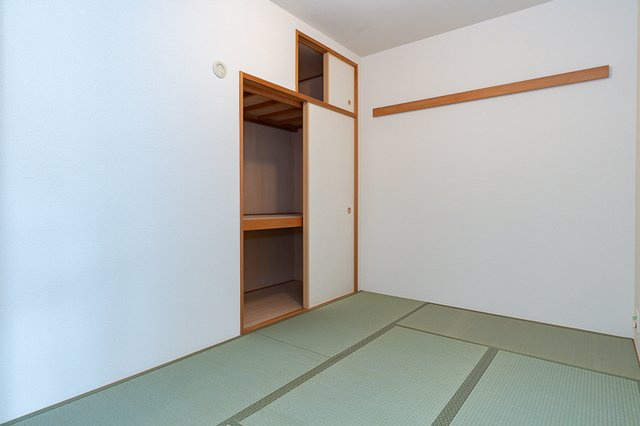 パークホームズ成増マークレジデンスのその他|※写真は同タイプ住戸です。