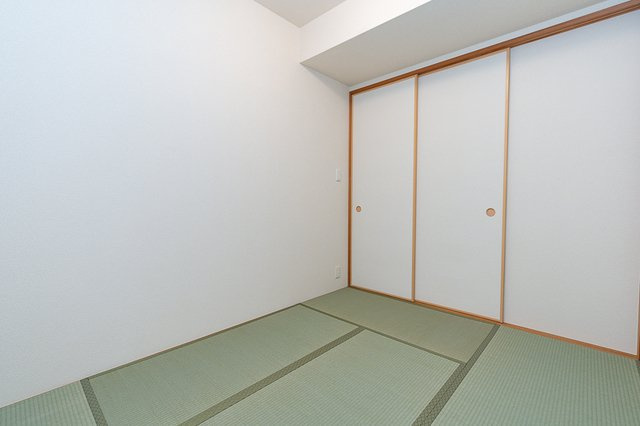 パークホームズ成増マークレジデンスのその他|※写真は同タイプ住戸です。