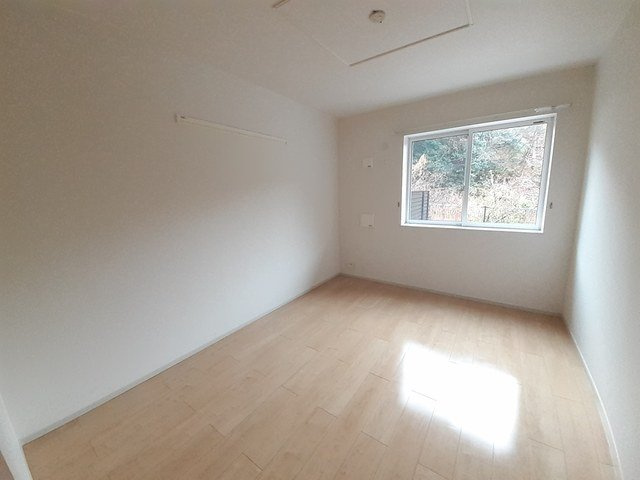 ブランシュールＣのその他