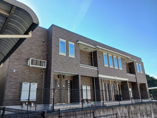 ブランシュールＣ