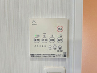 【防犯設備】 | 糸島市波多江駅南２丁目　中古一戸建☆仲介手数料無料☆