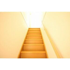 プラッサムコート小郷Bの設備