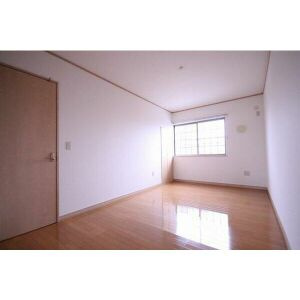 プラッサムコート小郷Bの収納