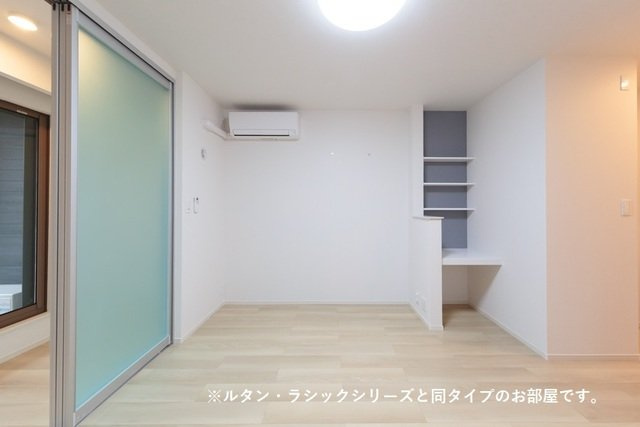 【その他】 | Ｃｏｗｂｅｌｌ　Ｃｏｕｒｔ