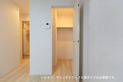 【収納】 | Ｃｏｗｂｅｌｌ　Ｃｏｕｒｔ