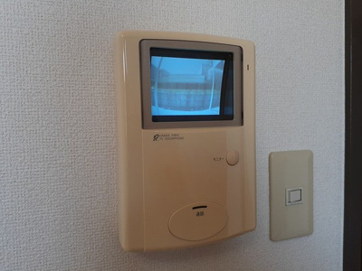 【セキュリティ】 | エイヒル