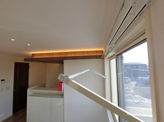 【設備】 | カーサ アンビシオン