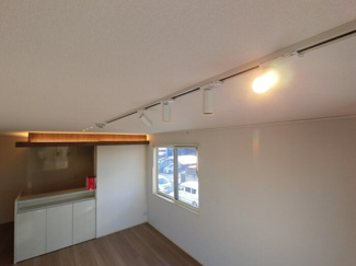 【その他】 | カーサ アンビシオン