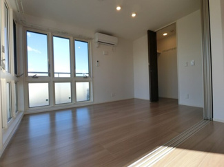 【内装】 | カーサ アンビシオン