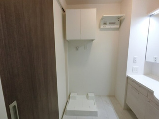  | カーサ アンビシオン