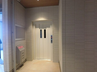  | カーサ アンビシオン