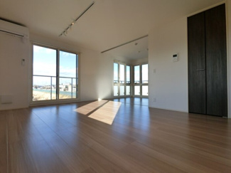 【居間・リビング】 | カーサ アンビシオン