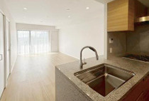 ブランズシティ久が原のその他