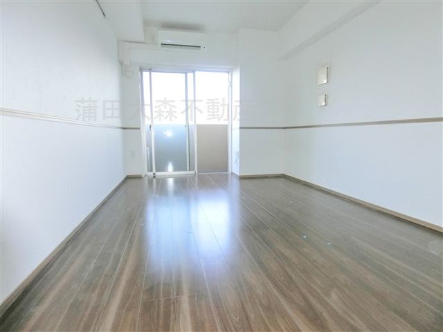 コンシェリア大森with