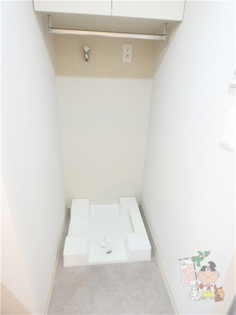 ＴＷＩＮ　ＴＯＷＥＲＳ　Ｓｅｌｉｎａのその他