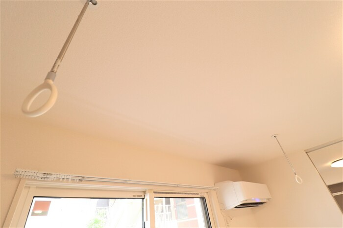 セレーノのその他