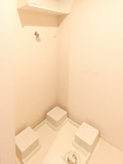 【設備】 | クローバーコート　Ａ