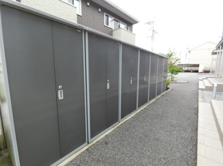  | クローバーコート　Ａ