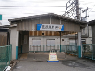 【周辺】 | クローバーコート　Ａ