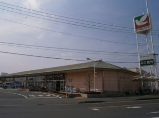 【周辺】 | クローバーコート　Ａ