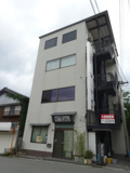 デイジービルの画像