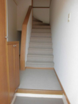 【玄関】 | フレンドライトＡ