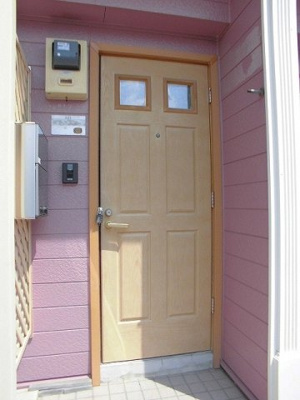 【その他】 | フレンドライトＡ