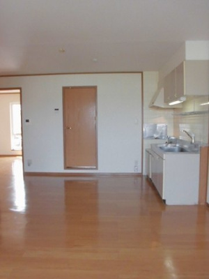 【設備】 | フレンドライトＡ