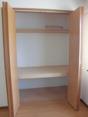 【収納】 | フレンドライトＡ