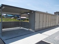 【その他】 | ネオブルック