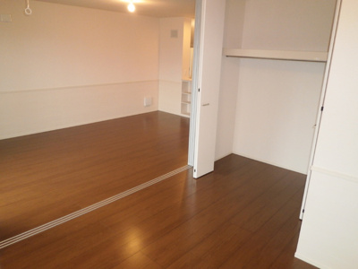 【収納】 | グリーンヴィラ