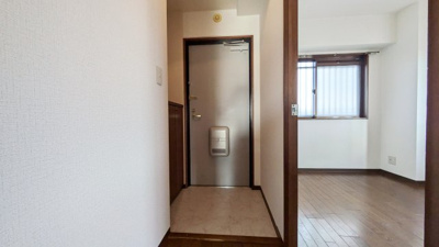 【玄関】 | サンセール菊