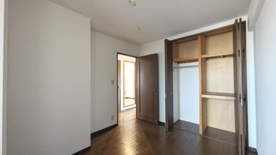 【居間・リビング】 | サンセール菊