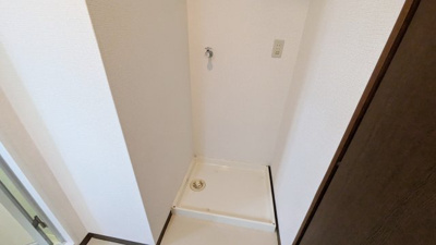 【その他】 | サンセール菊