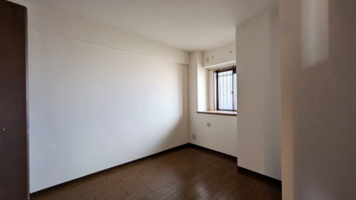 【子供部屋】 | サンセール菊