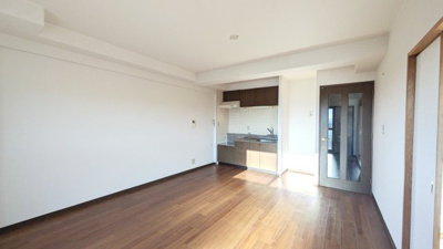 【居間・リビング】 | サンセール菊