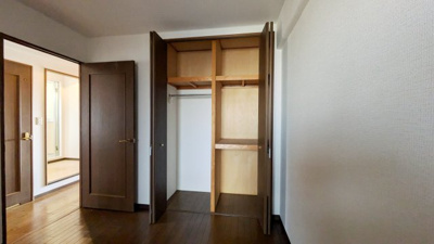 【収納】 | サンセール菊