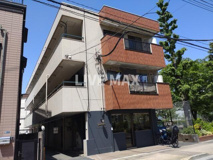 みまさかビルの画像