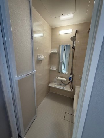 板橋ハイタウンのその他