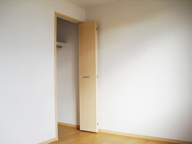 コーポラス　ＴＭの居間・リビング