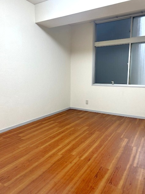 広和レジデンスの洋室|洋室