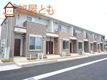 シャトレーの画像