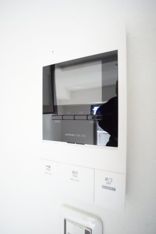 Ｇｌａｒｅの設備