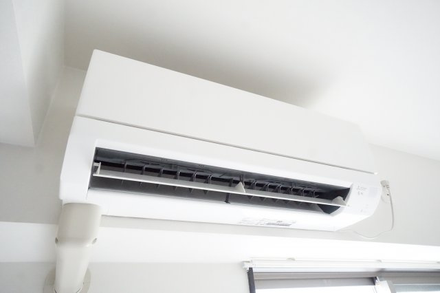 Ｇｌａｒｅの設備