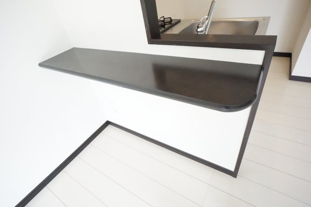 Ｇｌａｒｅの内装|内装もきれいです