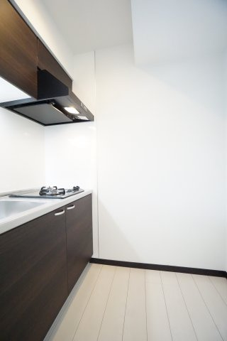 Ｇｌａｒｅのキッチン|キッチンでお料理をお楽しみください